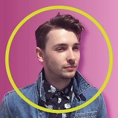 Thumbnail of related channel