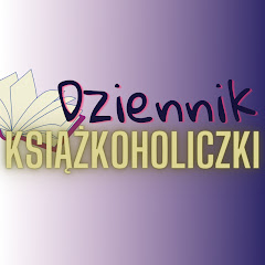 Dziennik książkoholiczki