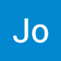 Jo Rowland YouTube Profile Photo