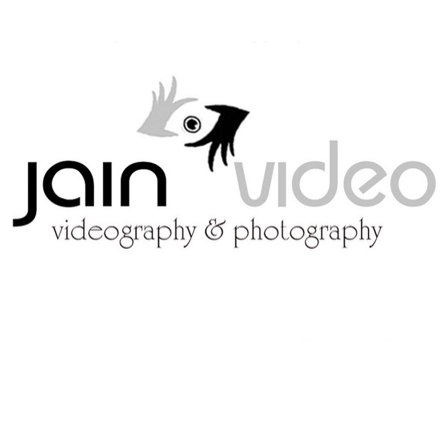 Jain Video رمز قناة اليوتيوب