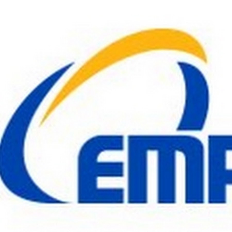 EmaresaTV
