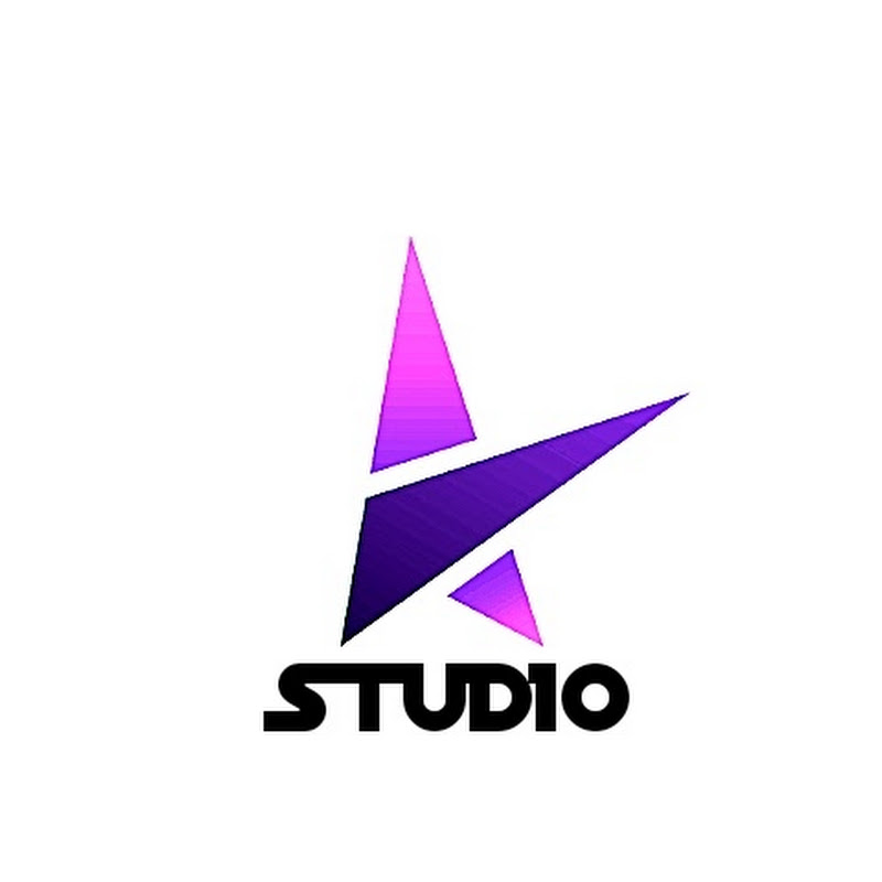 K-STAR Studio