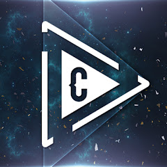 CRISTu