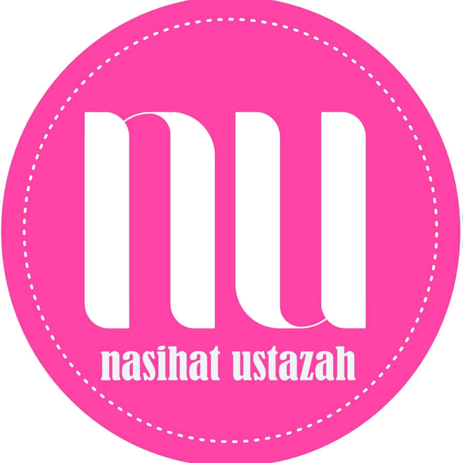 Ustazah Norhafizah Musa Official YouTube kanalı avatarı