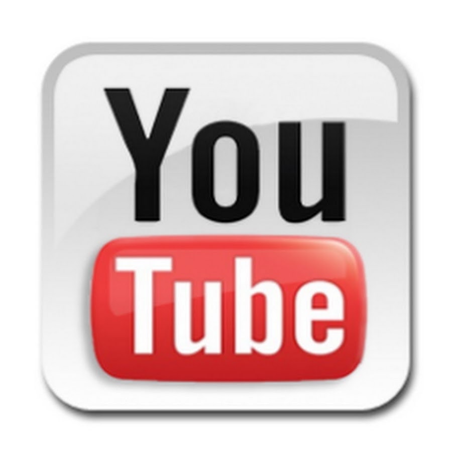 Minecraft 123 YouTube channel avatar