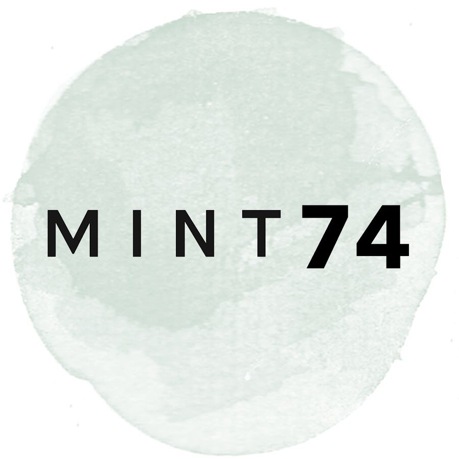 Mint74