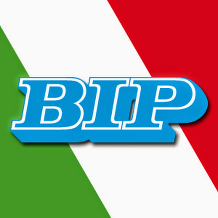 Best Italian Pop YouTube channel avatar