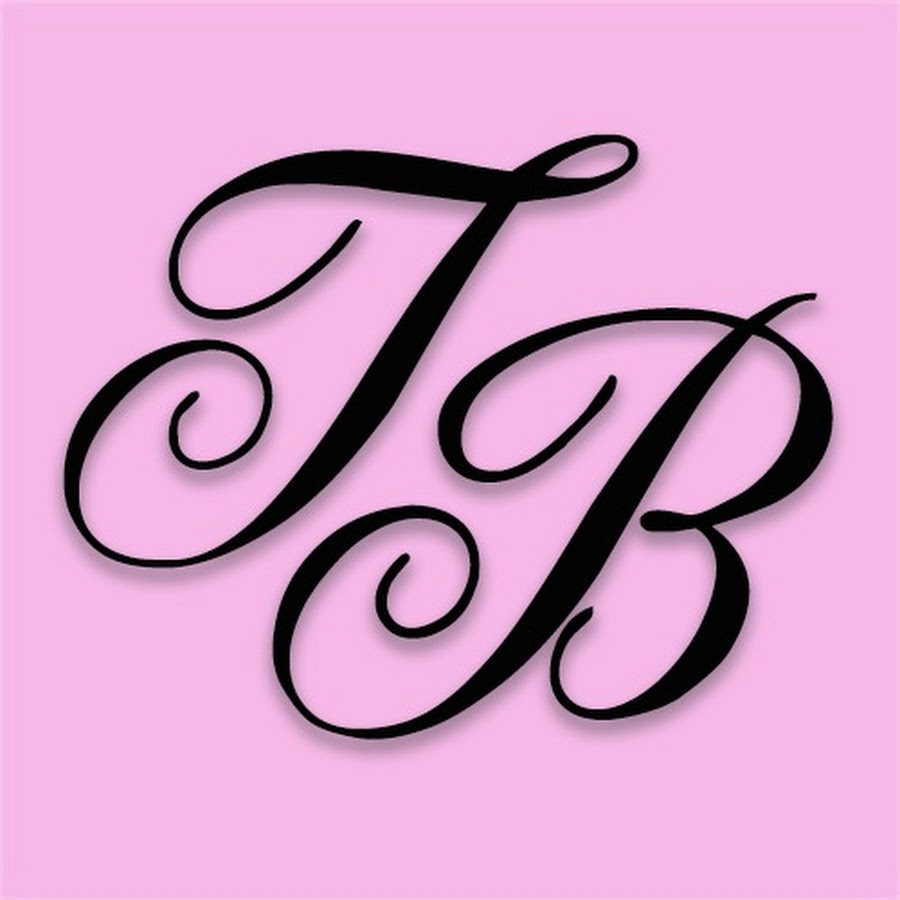 Tiffany Bliss YouTube channel avatar