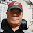 Silsuk Kim
