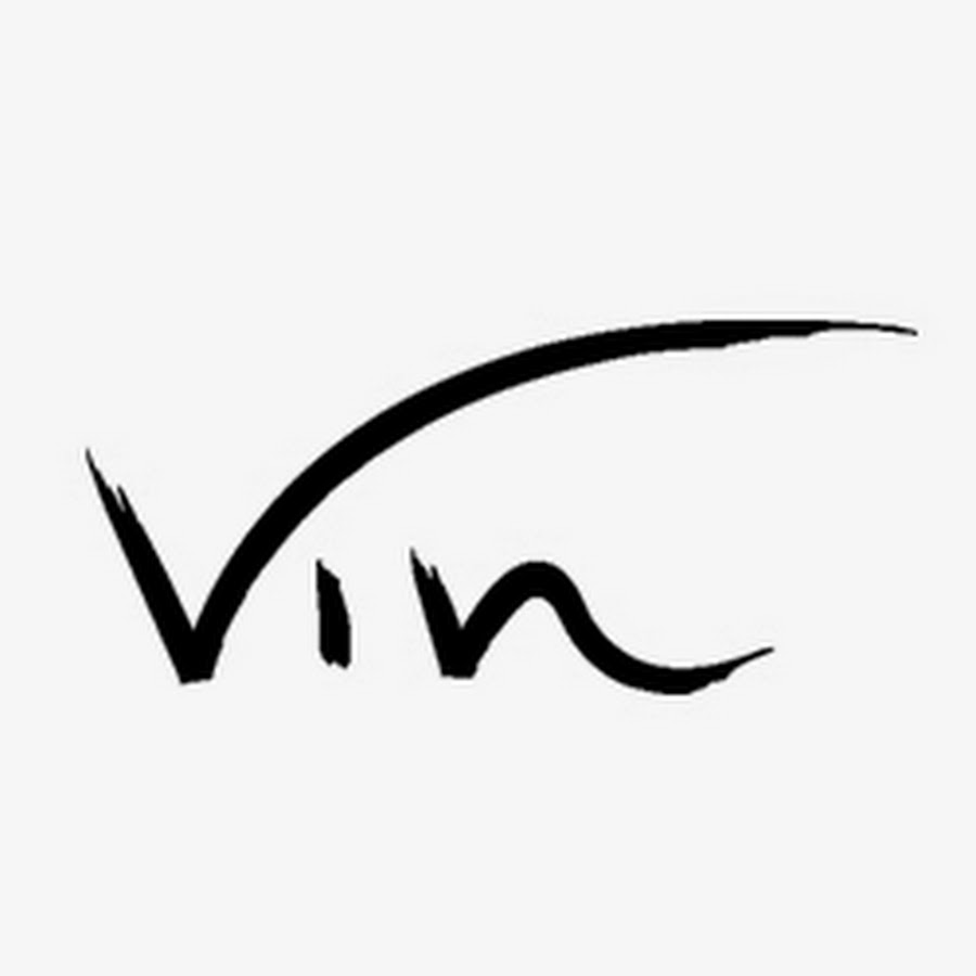 Vin Buddy YouTube channel avatar