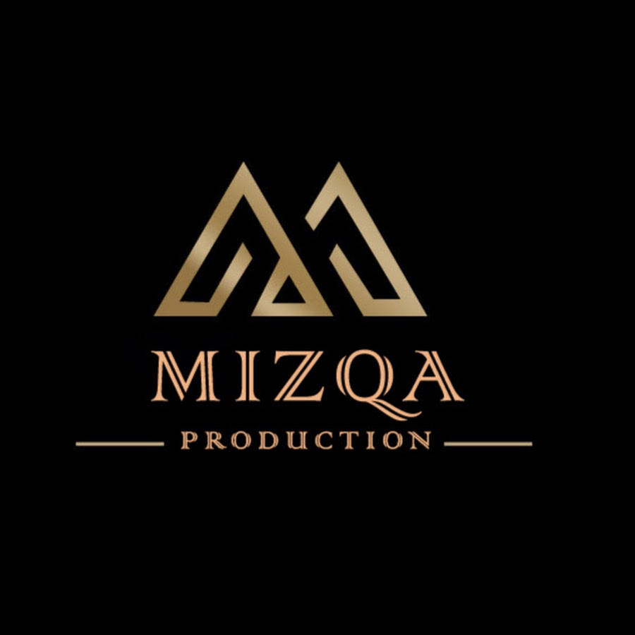 Mizqa Production رمز قناة اليوتيوب