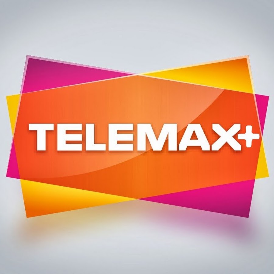 telemax plus YouTube 频道头像
