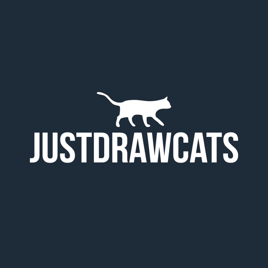 JustDrawCats - Gaming