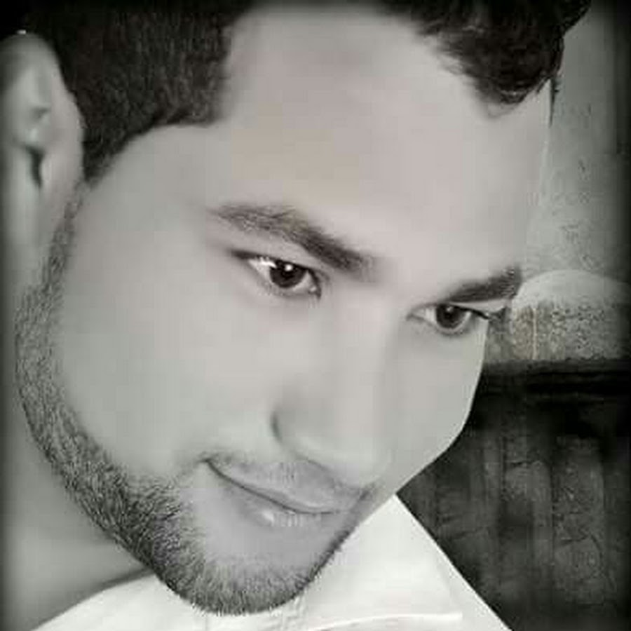 Ahmed Vlogs777 YouTube kanalı avatarı
