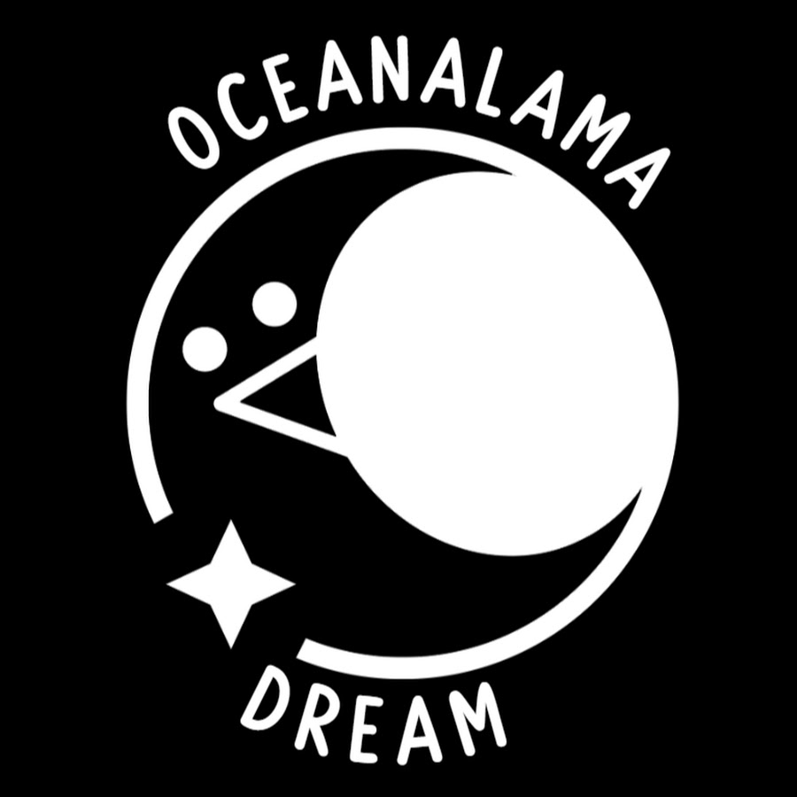 DreamZKunG Channel YouTube channel avatar