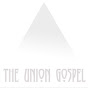 The Union Gospel YouTube Profile Photo