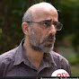 YouTube-Ανδρέας Μπαρδάκης