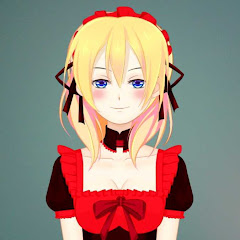 Thumbnail of related channel