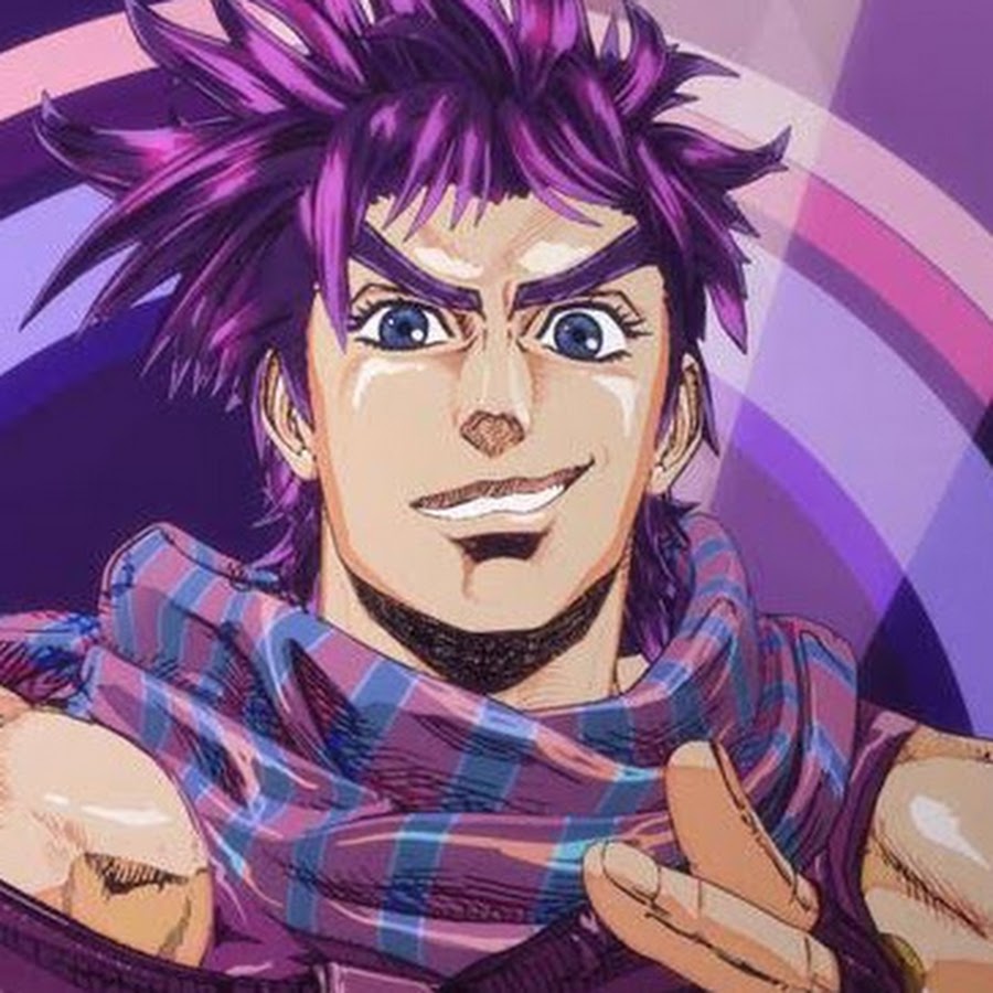 カンベタケル Youtube