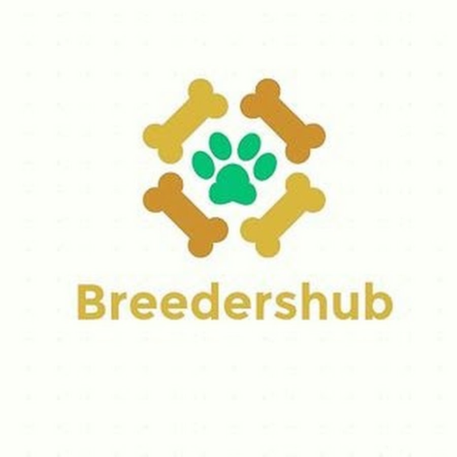 Breeders Hub