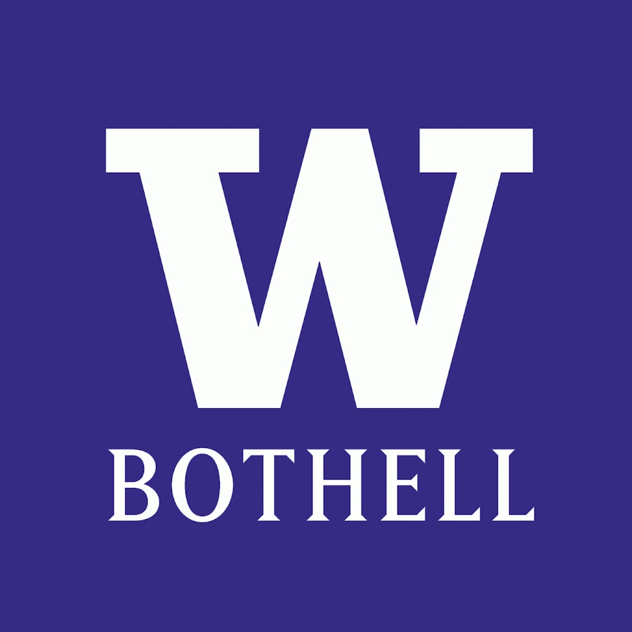 Uw Bothell Youtube