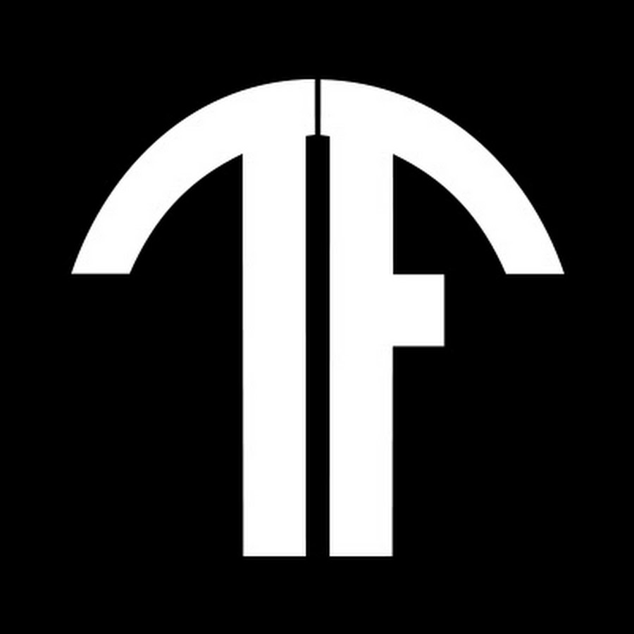 Trill Fingaz YouTube channel avatar