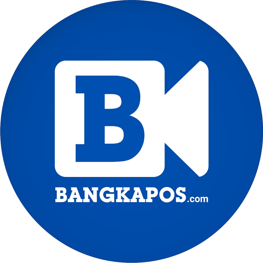 Bangka Pos Official ইউটিউব চ্যানেল অ্যাভাটার