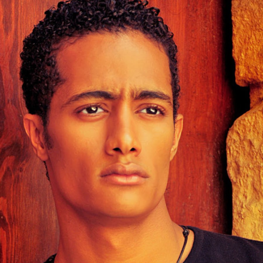 Mohamed Ahmed YouTube-Kanal-Avatar