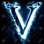 vinny vance lance YouTube Profile Photo