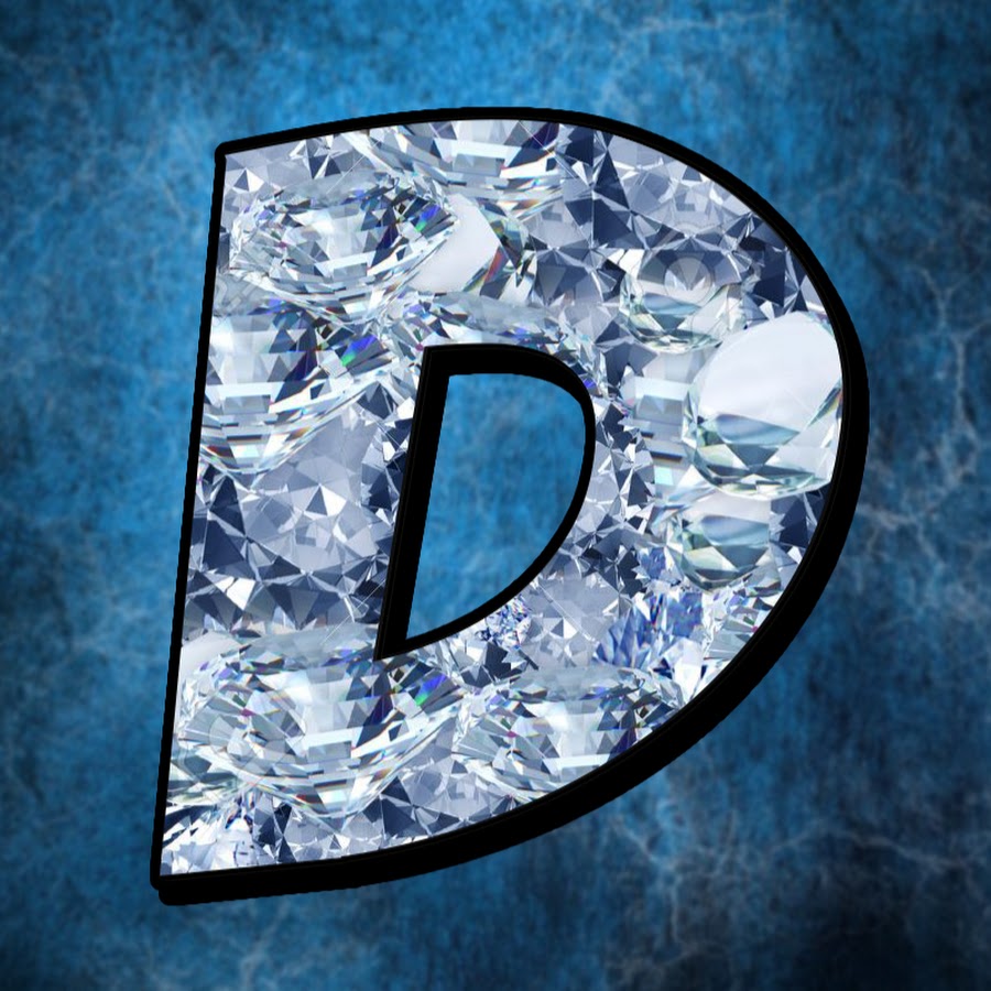 DiamondTenkaichi YouTube channel avatar