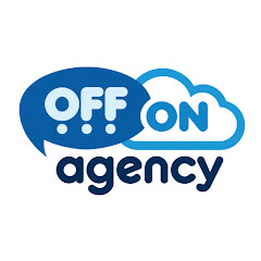 OFFON Agency