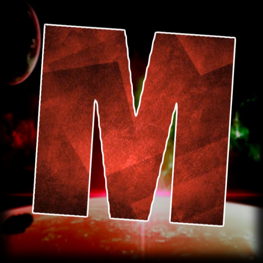 Mr Mpnkey YouTube channel avatar