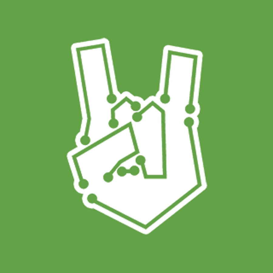 Circuitrocks Philippines Youtube