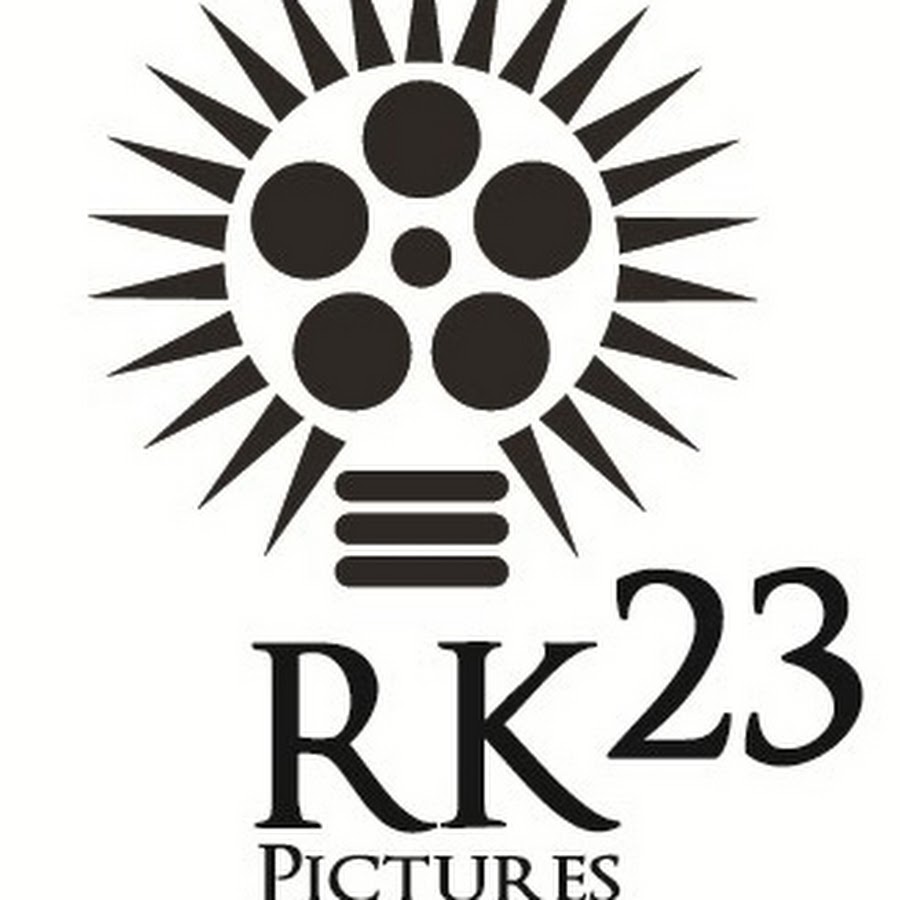 RK 23 PICTURES