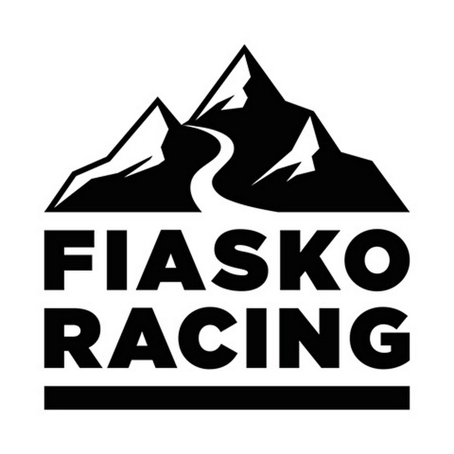 FIASKO RACING Avatar del canal de YouTube