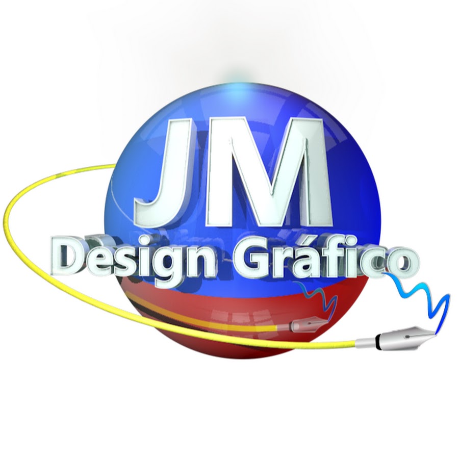 JM Design GrÃ¡fico -