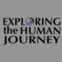 Exploring The Human Journey YouTube Profile Photo