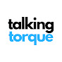 Talking Torque