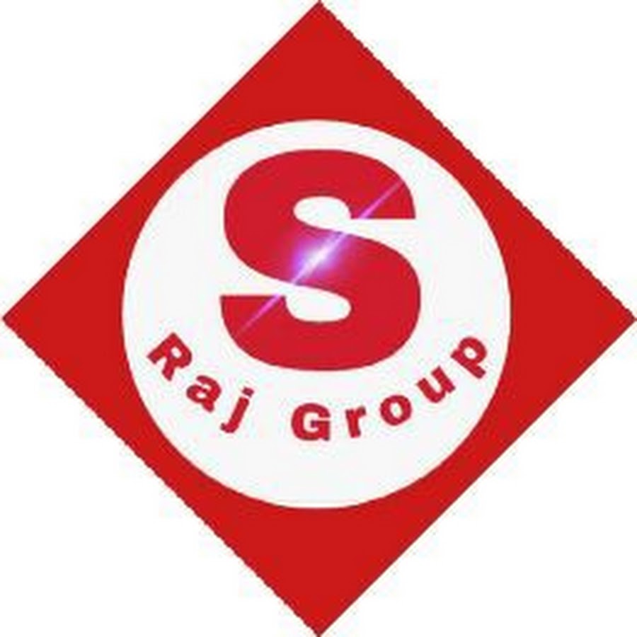 Sraj Group of Events