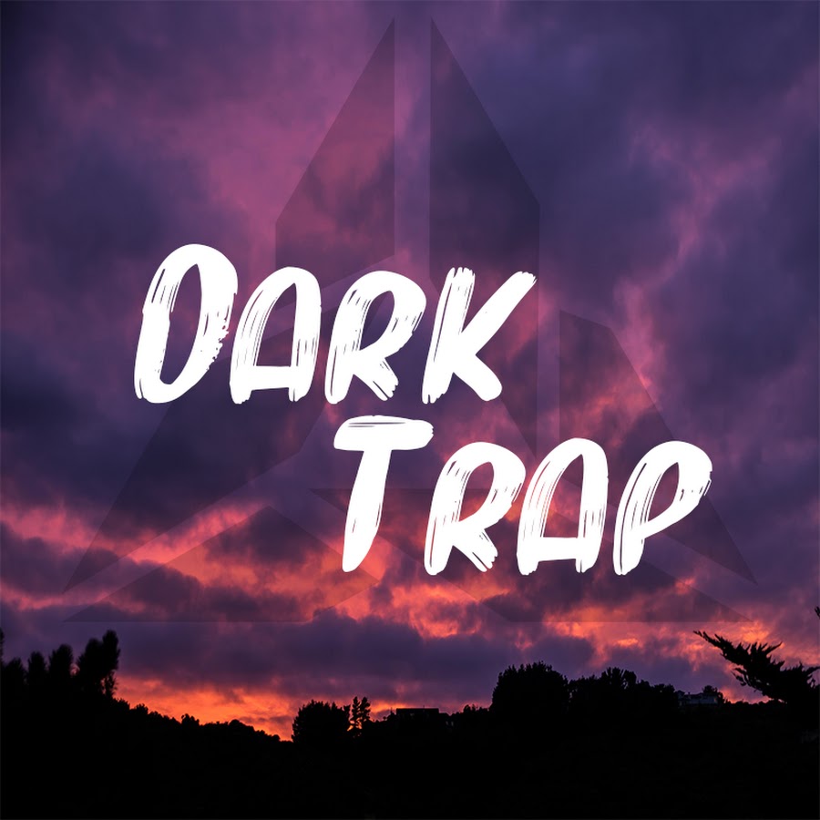 DarkTrap YouTube channel avatar