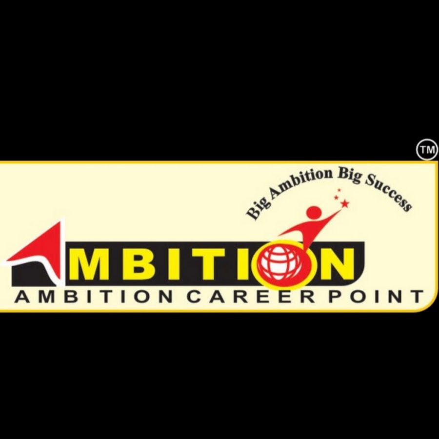 Ambition Career Point