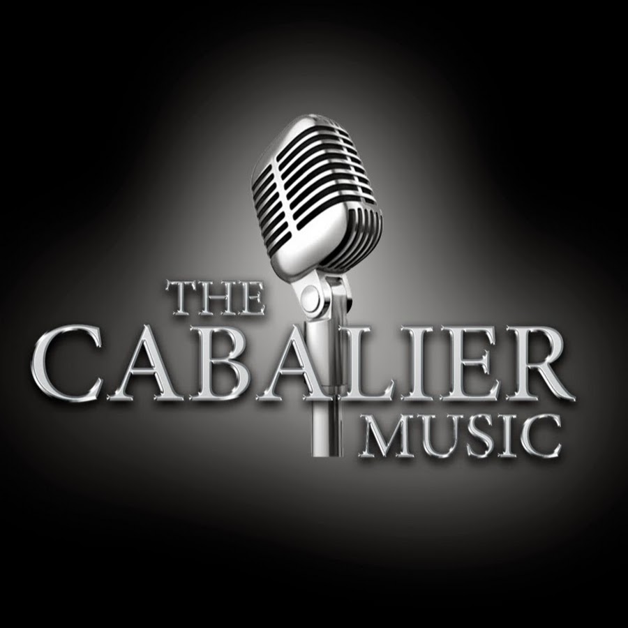 CABALIER YouTube kanalı avatarı