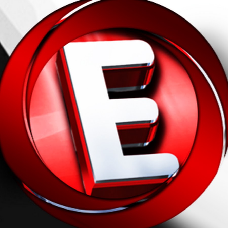EVENTMUSIC MEDIA YouTube kanalı avatarı