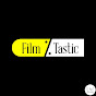 FilmTastic YouTube Profile Photo