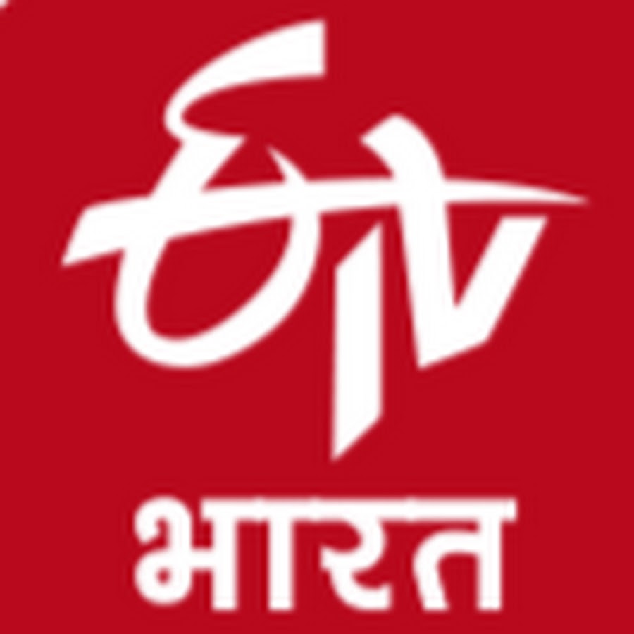 Jharkhand Desk YouTube-Kanal-Avatar