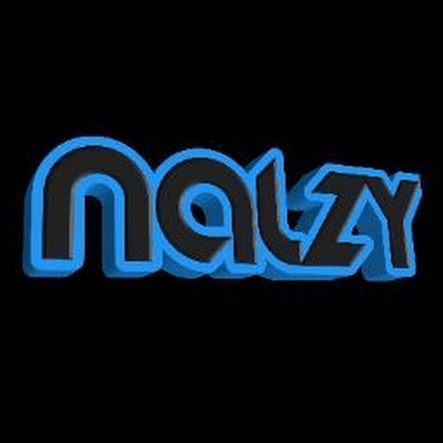 Official Nalzy