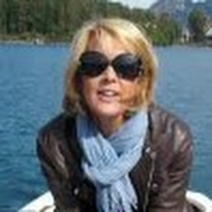 Fincas Mit Herz Youtube