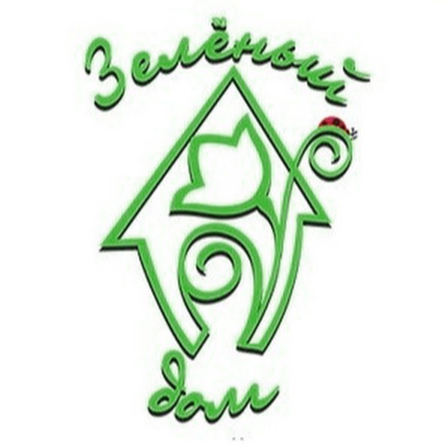 Интернет Магазин Зеленая Страна