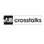 Crosstalks YouTube Profile Photo