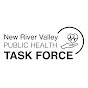 New River Valley Public Health Task Force YouTube Profile Photo